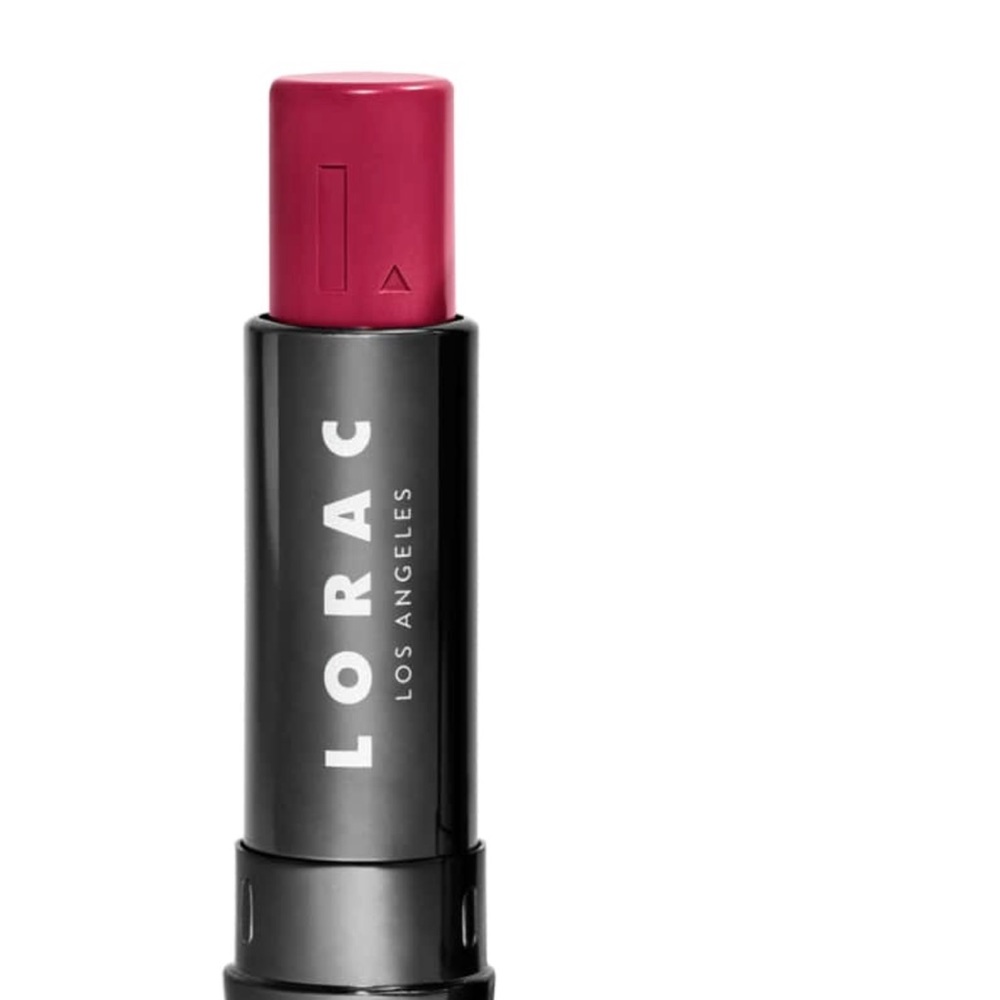 ☀️Lorac Headliner Alter Ego Lip stain New